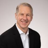 Matthew Cheney Email & Phone Number