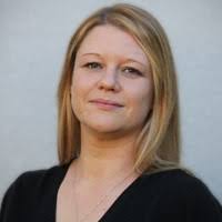 100+ "Flood" profiles