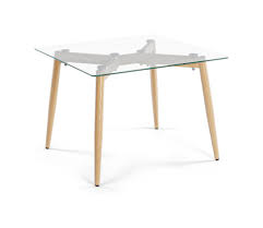 These metal glass coffee table are offered in various shapes and sizes ranging from trendy to classic ones. Bizzotto Yes 0730795 Oakland Metal And Glass Coffee Table 60 X 60 Vieffetrade
