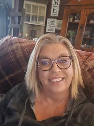 Here's the link to my website party group where you can browse all the  products or to place an order by joining the party. Any queries feel free  to ask me. 😊 |