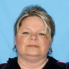 Fred Monem, fugitive in Oregon prison scandal, talks for the first time