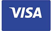 Staples gift card balance through phone. Staples Gift Card Balance Giftcards Com