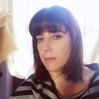 30+ profili “Lento”