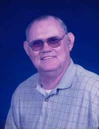 Obituary information for Donald I. Simonson