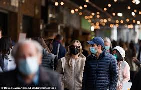 Daniel andrews, son of thomas, of watertown, was a schoolmaster. Victoria Records Zero New Coronavirus Cases As Daniel Andrews Refuses To Lift Melbourne S Lockdown Rokzfast