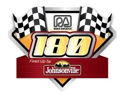 Where can i get a nascar online love stream!!?? Nascar Xfinity Series Road America 180 Fired Up By Johnsonville Preview Fan4racing Johnsonville America Nascar