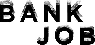 Apply to call center representative, help desk analyst, loan specialist and more! Feature Documentary Film Bank Job Pictures