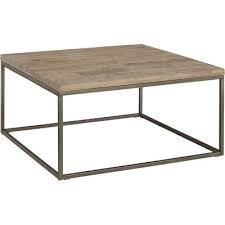 Alfreda Square Coffee Table Also Comes In White Marble Coffee Table Square Coffee Table Marble Top Coffee Table