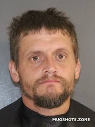 MCNUTT WESLEY WAYNE 06/17/2021