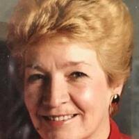 Elizabeth "Betty Jo" Broderick Obituary