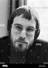 Blom hi-res stock photography and images