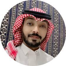 Abdullah ALSHAMMARI