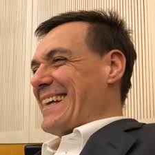 Browse 67 andreas hauser stock photos and images available, or start a new search to explore more stock photos and images. Ahcm Andreas Hauser Github