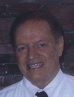 Lee Hales Obituary (1938