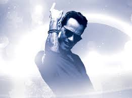 Marc Anthony In Newark Nj Tickets Boletos Express