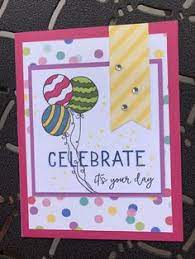 This versatile collection of products will work wonders on cards, scrapbook layouts, and all kinds of crafts made for a variety of occasions. 900 Close To My Heart Cards Ideas In 2021 Heart Cards Cards Close To My Heart