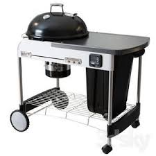 Charcoal Grill Deluxe Gbs In 2020 Charcoal Grill Beach Chair Umbrella Dining Table Chairs