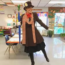 Last Minute Kostume Selber Machen Schnell Einfach Maskerix De Last Minute Kostum Selber Machen Kostume Selber Machen Karneval Kostum Selber Machen