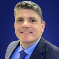 Cosmin Balota, CPA, CA