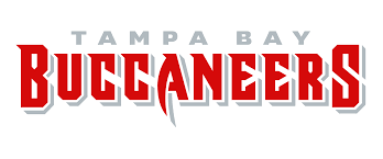 It's high quality and easy to use. Tampa Bay Buccaneers Logo Png Transparent Svg Vector Freebie Supply