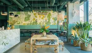 Best dining in bucharest, romania: Cel Mai Mic Pret Cel Mai Bun PreÈ Produse Noi Topuri Restaurante Bucuresti Recomespar Ro