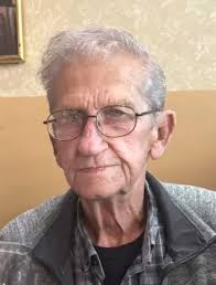 Obituary information for Earl "Git" Guidry