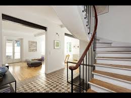 Epingle Par Charles Henry Loiseau Sur Maison Suresnes Maison