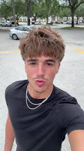 kinda awk at the end