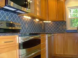 758 johnstown road mifflintown, pa 17059. Accessory And Storage Gallery Tedd Wood Llc