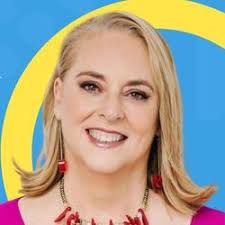 Unlock Work-Life Freedom Like Penelope Barr