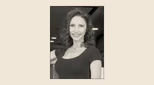 Natália pasternak taschner is a brazilian microbiologist. O Metodo Cientifico E Como A Democracia E O Melhor Que Nos Temos Diz Cientista Brasileira Revista Galileu Sociedade