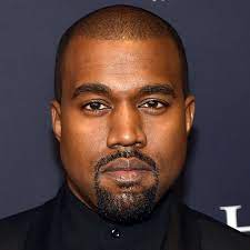 Born june 8, 1977) is an american rapper, singer, record producer, businessman, and fashion designer. Kanye West Popsugar Me