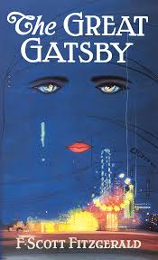 О книге the great gatsby. The Great Gatsby Book By F Scott Fitzgerald Official Publisher Page Simon Schuster