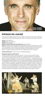 Naskenovaný obrázek