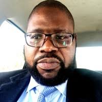 30+ "Eric Hons" profiles