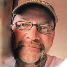 Harold "Harry Knuckles" Mackey III Obituary November 13, 2019