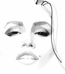 Derek Witcher (rdw65)