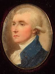 Archibald Gracie (1755-1829)