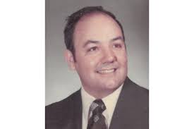 Larry Dunlap Obituary (2021)