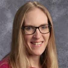 Middle School School Counseling