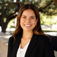 1200+ "Mazzaferro" profiles