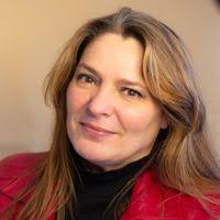 Alexandra Dadier Email & Phone Number