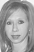 Jodie Lynn (Krull) Koegler