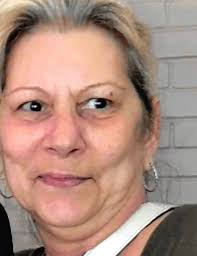 Obituary information for Janet "Jenny" Lambert