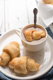 Delicious Filipino Spanish Bread Gobble The Cook Spanish Bread Dessert Recipes Delicious