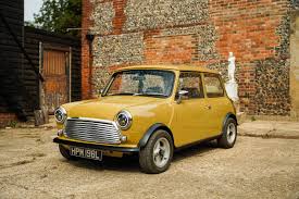 Image result for Honeysuckle 1972 Austin