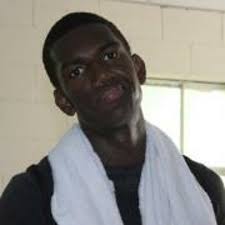 Stream Caleb Sutton music