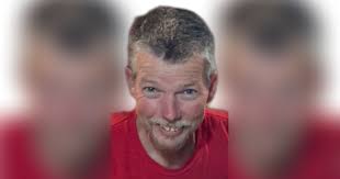 Obituary for Gregory "Greg" W Brown