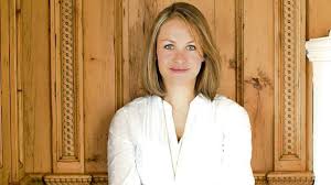 Wir trafen die ehemalige weltklassebiathletin zum interview. Magdalena Neuner Yoga Neben Dem Wintersport Biathlon Bild De