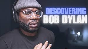 Bob Dylan